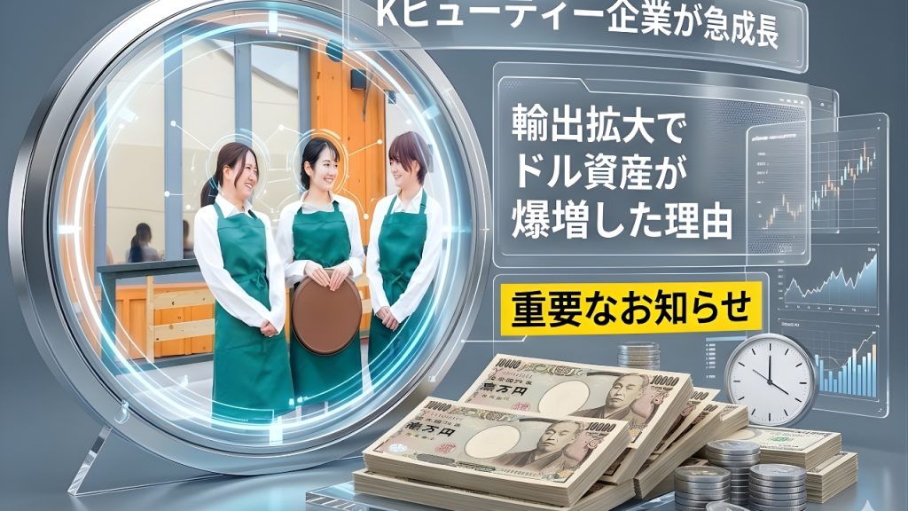 2026年10月「106万円の壁」実質消滅へ？扶養内で働く人が守るべき新基準とは