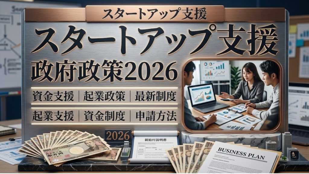 2026年賃上げ予測