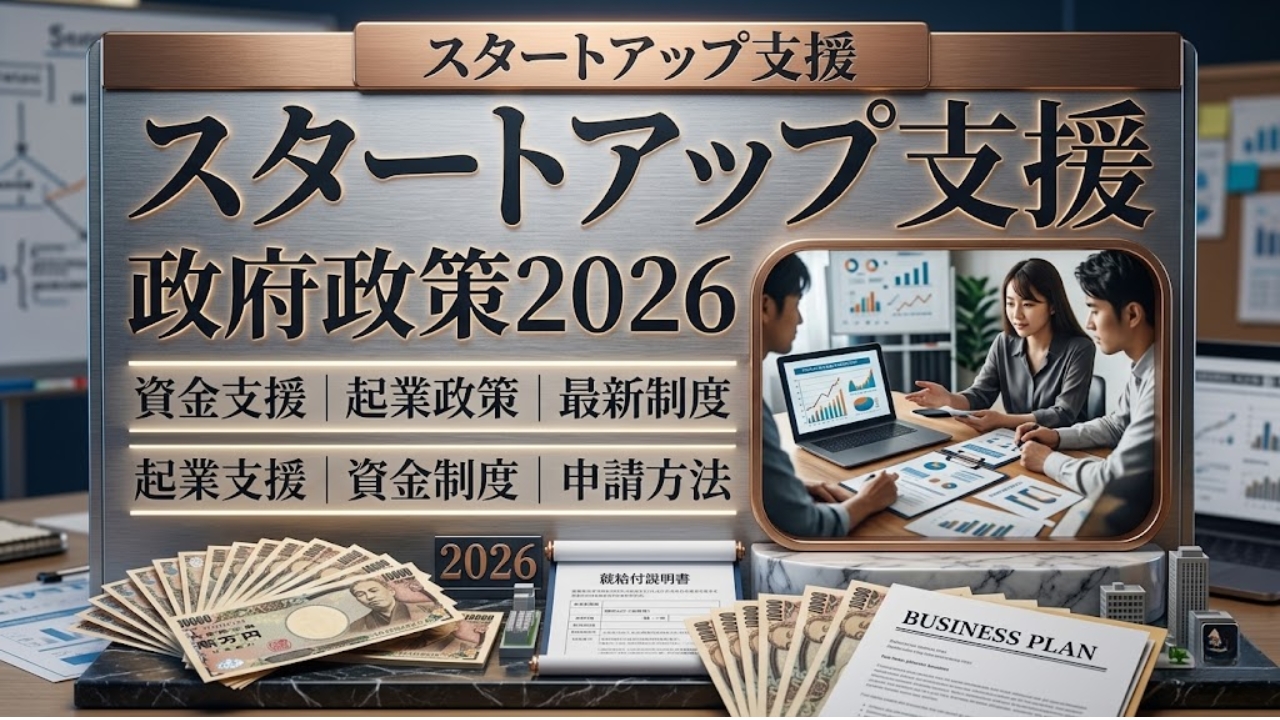 2026年賃上げ予測