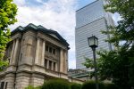 4月利上げが現実味？元日銀エコノミストが示す最新シナリオ