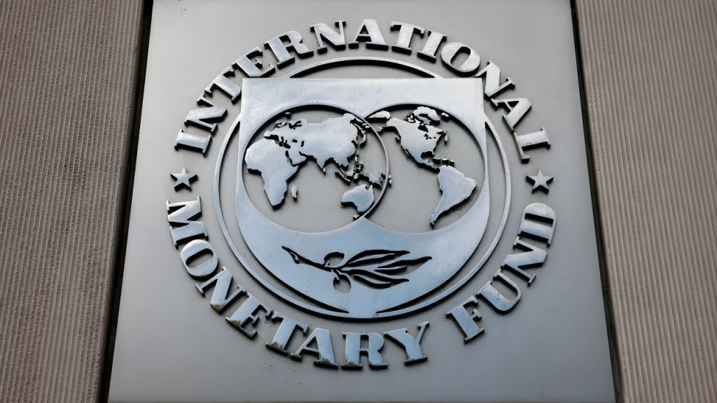 IMF、日銀に追加利上げを要求｜イラン戦争リスクで日本経済はどこへ向かう？