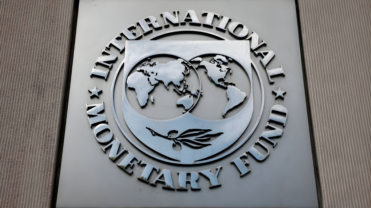 IMF、日銀に追加利上げを要求｜イラン戦争リスクで日本経済はどこへ向かう？