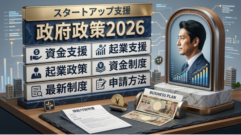 【2026年最新】児童手当の新支給額