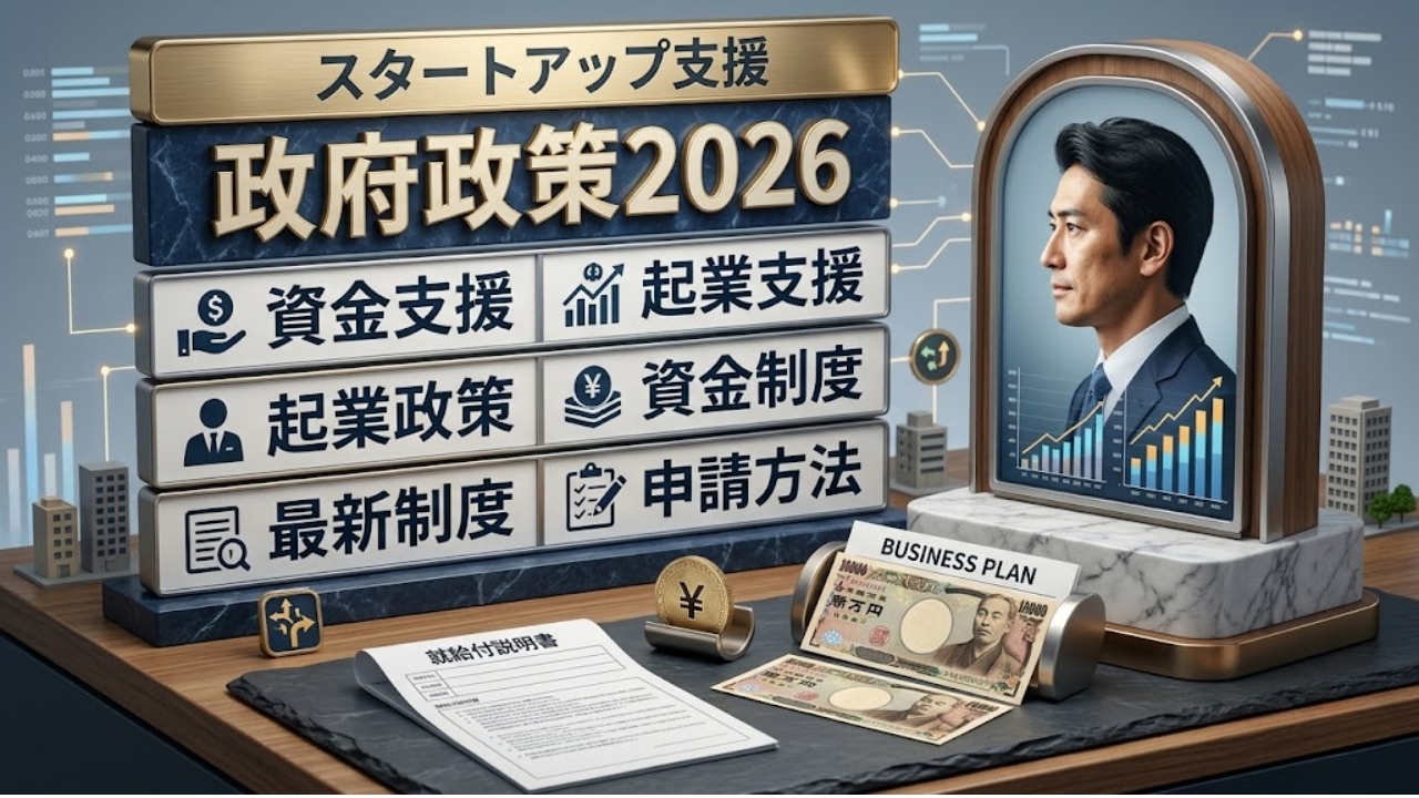 【2026年最新】児童手当の新支給額