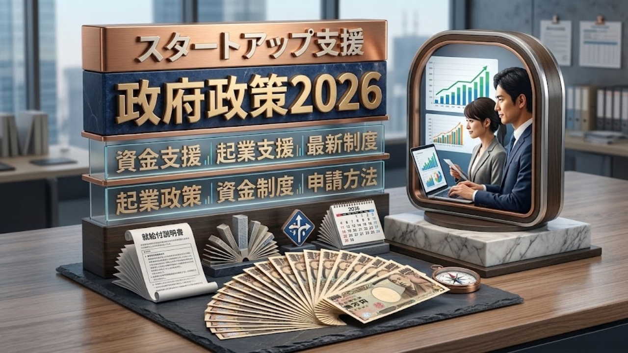 【2026年最新】運転免許新ルール