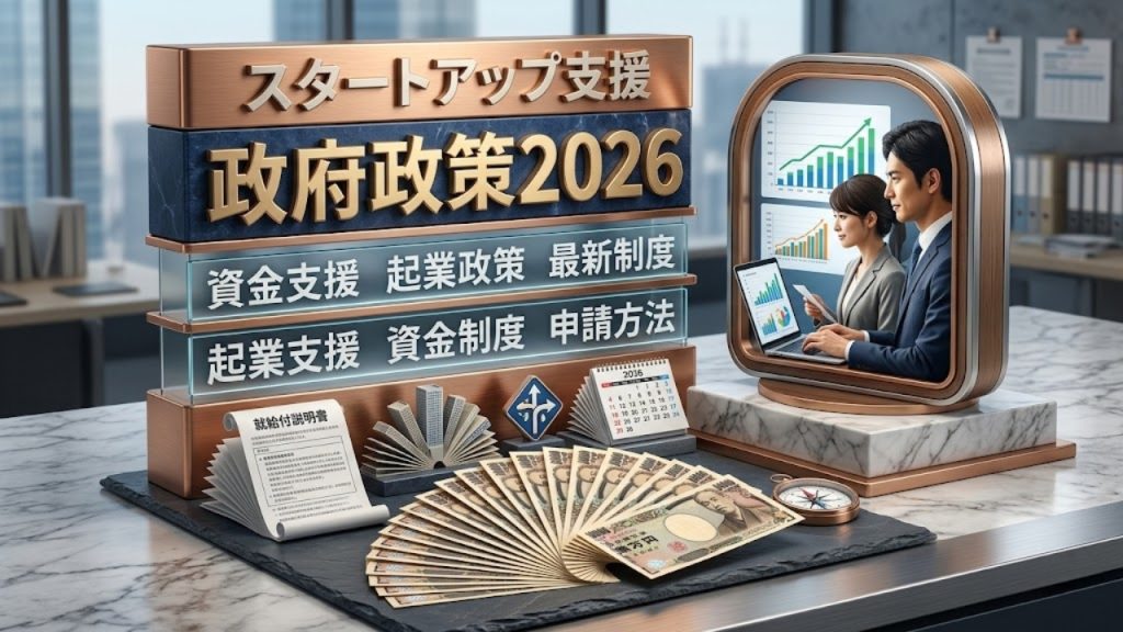 【2026年最新版】インフレ率の現状