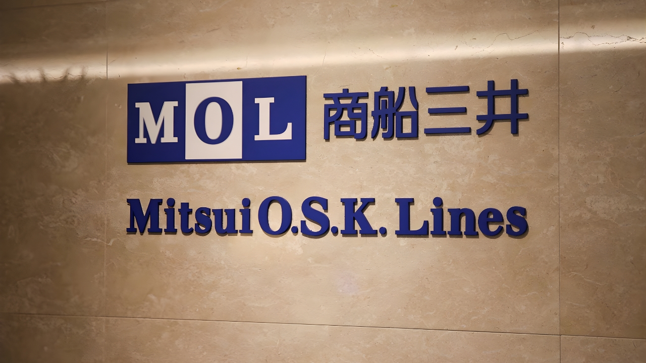 日本とフランスの艦船がホルムズ海峡を通過｜戦争後で初の動きに世界が注目