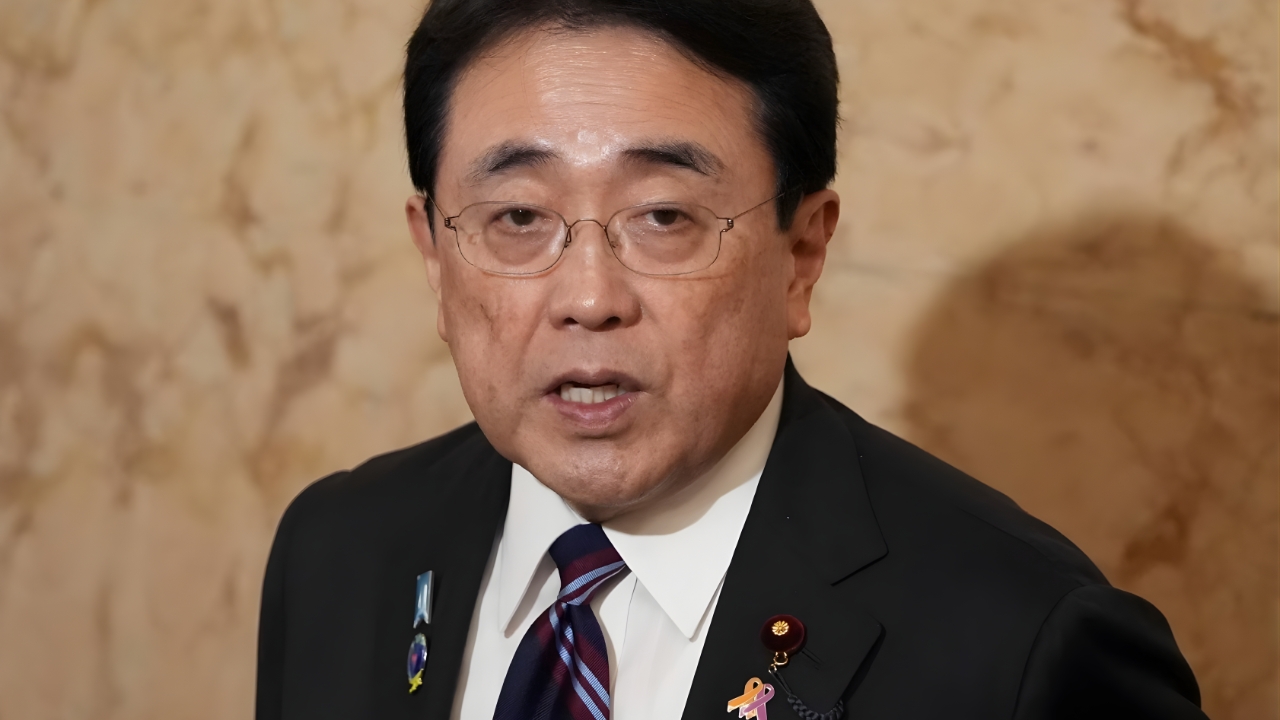 日本に5月からホルムズ海峡迂回ルートの原油が到着へ｜中東緊張で供給網が激変