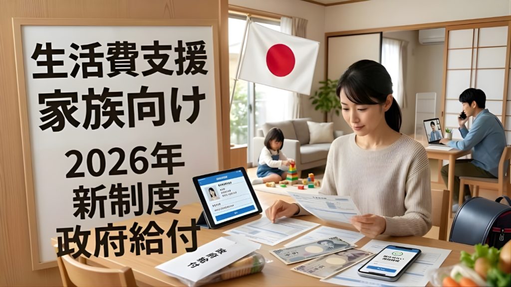 日本の運転免許申請2026｜知らないと損する効率取得の最新テクニック