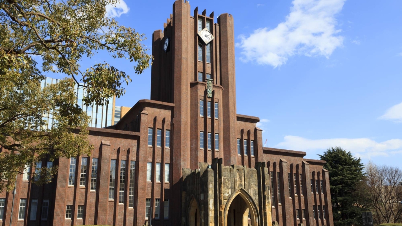 東大で汚職疑惑が拡大｜調査委員会が厳しく非難、大学運営に深刻な影響